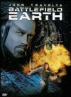 Battlefield Earth: A Saga of the Year 3000