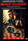 Blade Runner
