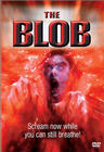 Blob