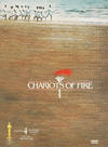 Chariots of Fire