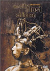 City of Lost Children [La cit des enfants perdus]