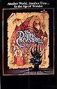 Dark Crystal