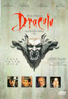 Bram Stoker`s Dracula