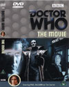 Dr Who The Movie