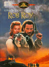 Rob Roy