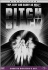 Pitch Black