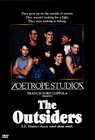 Outsiders