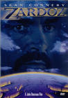 Zardoz