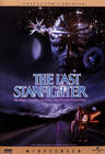 Last Starfighter