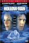 Hollow Man