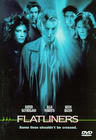 Flatliners