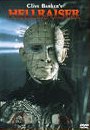 Hellraiser