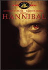 Hannibal Rising