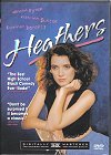 Heathers
