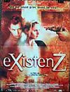 eXistenZ