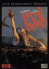 Evil Dead