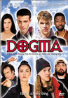 Dogma
