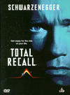 Total Recall