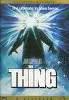 Thing