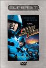 Starship Troopers