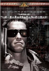 Terminator 1