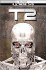Terminator 2: Judgment Day, The