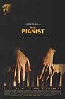 Pianist