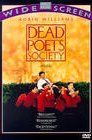 Dead Poets Society