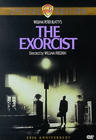 Exorcist