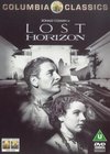 Lost Horizon