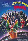 Little Shop  Of Horrors