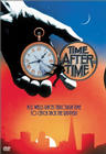 Time After Time