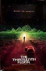 Thirteenth Floor