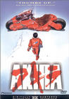 Akira
