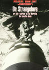 Dr Strangelove or: How I Learned to Stop Worrying and Love the Bomb
