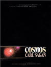 Cosmos