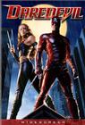 Daredevil