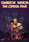 Omega Man