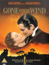 Gone With The Wind