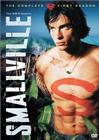Smallville - First Season