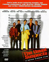 Usual Suspects