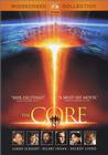Core