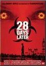 28 Days Later