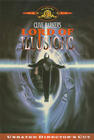 Lord of Illusions