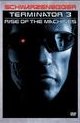 Terminator 3: Rise of the Machines