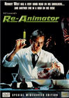 Re-Animator
