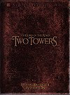 Lord of the Rings: The Two Towers [Extended]