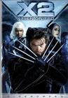X-Men [2] United