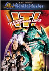 It! The Terror from Beyond Space