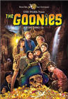 Goonies